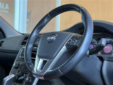 S60 T4 本革シート 修復歴無し