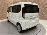 ■親切・丁寧な接客をお約束■ 初めてお車のご購入を検討されている方や、お車についてあまり詳しくない方にも分かりやすい接客を心掛けております。女性営業スタッフも在籍!購入に不安がある女性の方もぜひ♪