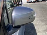 是非、店頭で実車をご覧ください!実車をご覧になればきっと気に入って頂けると思います!