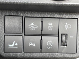 ◆【お問い合わせください】写真の内容に関してやおクルマ購入までの流れなどご不明点、ご質問等がございましたらお気軽にガリバー店舗までお問い合わせください。