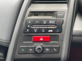店舗にて現車の確認もいただけますので、お電話で在庫のご確認の上是非ご来店くださいませ。