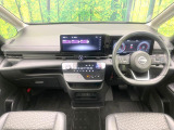 セレナ 2.0 XV 