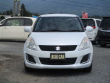 スイフト 1.2 XG 4WD 