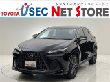 内外装のキズ・凹みはそのまま!お買い得価格で期間限定販売!東京(葛西臨海)千葉(千葉みなと)埼玉(埼玉幸手、CL入間)静岡(CL浜松、GR袋井)愛知(東海名和)大阪(寝屋川)からお選び下さい!