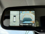 全車第三者機関鑑定済み★それでも伝わりづらい匂いや雰囲気等、是非お問い合わせいただけると幸いです★安心してお車選びをお楽しみください★LINE&ビデオ通話も対応★