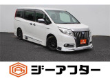 ご遠方のお客様もお気軽にお問い合わせください☆全国の提携工場で対応可能☆車検無し車両の場合は、車検取得費用を含めた支払総額を表示しています。