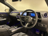 Bクラス B180 AMGラインパッケージ 