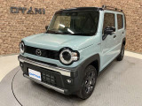■POINT■弊社のスタッフがお客様にあった車をご提案させていただきます!