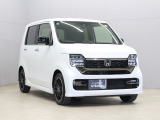 【コーティング/ガードコスメSP】好評のコーティング施工で愛車のボディをケアしませんか?紫外線や酸性雨等の劣化によって塗装面の光沢の消失や塗装の剥離を防ぎます!