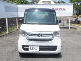 納車から1年間・走行距離無制限の無料ホッと保証付き!またわずかな費用で2年保証・5年保証の延長保証制度もご用意しております!保証は全国のホンダディーラー店でご利用頂く事が出来るので安心です♪