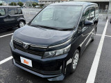 納期や個別のご要望も是非ご相談ください♪気になる箇所がございましたらお問い合わせいただけると幸いです★