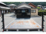 ご覧いただきありがとうございます♪気になったお車がありましたらお気軽にお電話をください♪