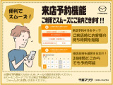 フレアワゴン XS 