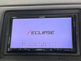 ヴェゼル 1.5 ハイブリッド X 