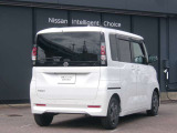 デイズルークス X 