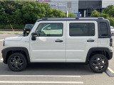 《最新入庫車両》厳選良質車が入庫致しました!ぜひお早目にお問合せください!TEL0439ー88-6662