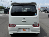 気になる車両はすぐにお問合せください★