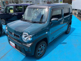 ダイハツ認定中古車ならもしもの時も安心です。充実した中古車保証付きで販売しております。