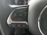 全メーカーのお車を下取させて頂きます。弊社グループネットワークによりご満足いただける査定価格をご提示させて頂きます。