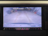 グランドチェロキー リミテッド 4WD 修復歴無し