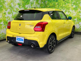 スイフト 1.4 スポーツ 