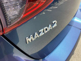 MAZDA2 XD  プロアクティブ Sパッケージ