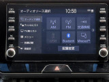 全車第三者機関鑑定済み★それでも伝わりづらい匂いや雰囲気等、是非お問い合わせいただけると幸いです★安心してお車選びをお楽しみください★LINE&ビデオ通話も対応★