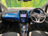 ノート 1.2 e-POWER X 