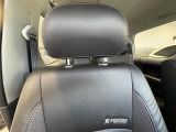 ジムニー クロスアドベンチャー XC 4WD 4WD ワンオーナー