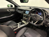 SLCクラス 200 スポーツ MT リミテッド