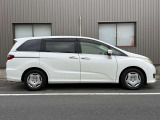全国納車可能。エルガレージで理想の車を手に入れよう。
