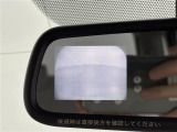 ◆【お問い合わせください】写真の内容に関してやおクルマ購入までの流れなどご不明点、ご質問等がございましたらお気軽にガリバー店舗までお問い合わせください。