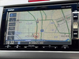 フリード 1.5 G ジャストセレクション 