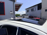 厳選された車輌のみをご提供!善通寺市の株式会社Returnは、自社認証工場完備で徹底整備。全国納車やアフターケアもバッチリです。「遠くても失敗したくない」あなたへ納得の1台を届けます。