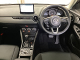 CX-3  1.5 15S ツーリング