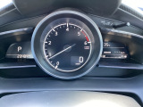 MAZDA2 1.5 XD Lパッケージ 