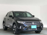 【全国納車】北海道から沖縄まで全国対応いたします!全都道府県納車実績多数あります!お車選びはVW港北にお任せください!メール又は通話無料まで!豊富な在庫からご希望の1台をご用意致します!