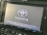 プリウス 1.8 S ツーリングセレクション 