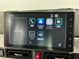 【Bluetooth Audio】いつもの音楽・いつものラジオ番組を、ドライブでも存分にお楽しみいただけます♪