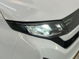 品質には自信があります!ハッピーの品質・キレイなお車をお届けさせていただきたい!そんな気持ちでキレイに仕上げております。フロアマットなどの清掃はもちろん、シート下なども徹底的に清掃しております。