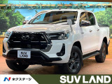 禁煙車 純正SDナビ フルセグTV バックカメラ レーダークルーズ