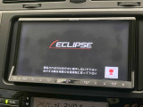 マークX 2.5 250G リミテッド 