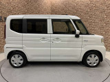 ■全車両保証付き■ 当社では保証をつけて販売しております。また各店舗に最新の整備工場とプロメカニックが常駐しておりますのでアフターメンテナンスもお任せください!
