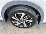 まずは気軽にお問合せ・お見積りお待ちしております。じっくり現車確認して頂けるよう、ご準備を致します!