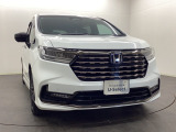 ★☆気になる中古車が見つかったら、まずお電話でお問合せください!