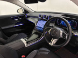 Cクラスオールテレイン  C220 d 4マチック (ISG搭載モデル) ディーゼル 4WD