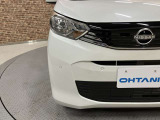 ■お安く提供できる理由■ 当社のお車はディーラー、オートオークションからの大量仕入れにより、お客様に喜んでいただけるプライスでご提供します!未使用車ですと新車時に必要な重量税も必要ありません。