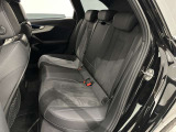 下取り査定・買取査定おまかせください。今まで大事に乗ってきたお客様のお車、しっかり拝見させていただきます。詳しくはお気軽にお問い合わせください。