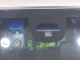N-BOXカスタム G ターボ SSパッケージ 特別仕様車