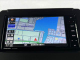 ジムニー XC 4WD 